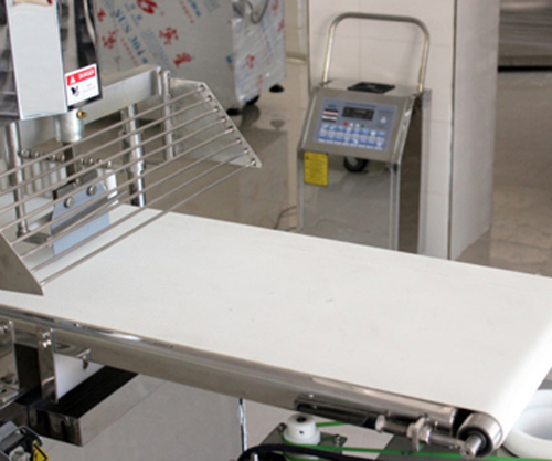 潜江AORODO牌移动臭氧发生器