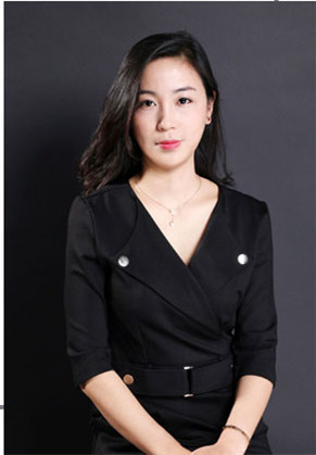 潜江翁春兰 高级讲师